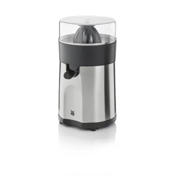 Espremedor de Citrinos WMF STELIO 0416030012
