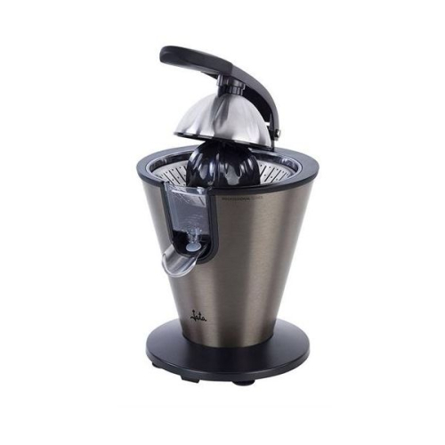 ESPREMEDOR JATA EX1057 ( 300 W - AÇO INOXIDÁVEL  - MOTOR PROFISSI