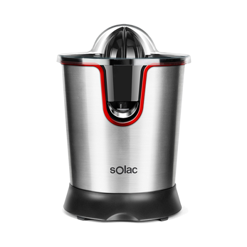 ESPREMEDOR SOLAC - EX6200