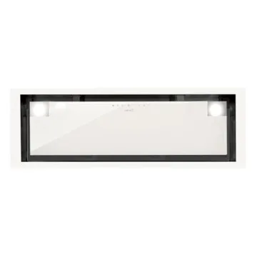 EXAUST CATA FILT.75C.4V.-GCDUAL75WH