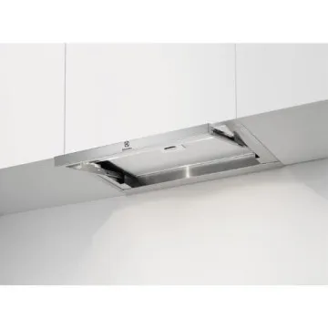 EXAUST ELECTRO.INTEGR.60CM.3V.-LFP516X