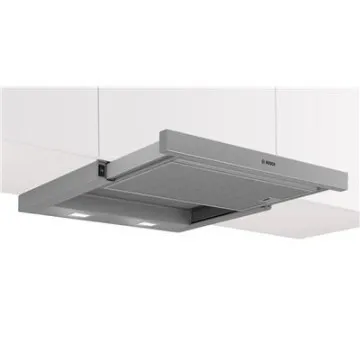 EXAUSTOR BOSCH DFM-064-W-55