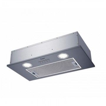 Exaustor Candy CBG-625/1-XGG
