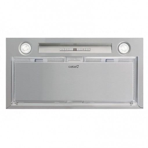 EXAUST CATA FILT.75CM.4VEL.  -GP75X