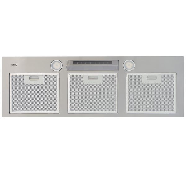 EXAUSTOR CATA GPL75X