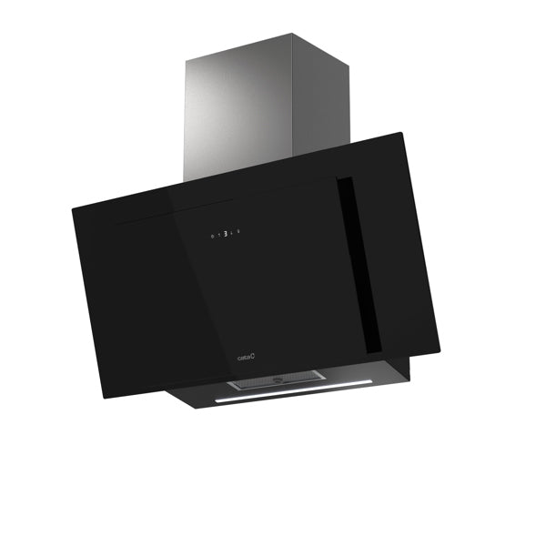 EXAUSTOR CATA THALASSA PRO 900GBK  02139407