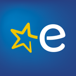 Exaustor Decorativo MEIRELES - MEP162X