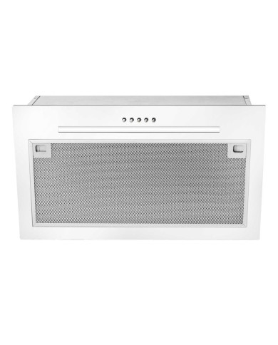 EXAUSTOR ENCASTRAR TEKA - GFG 2 WH