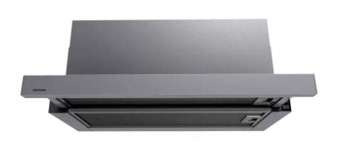 EXAUSTOR INFINITON CMPE63X INOX