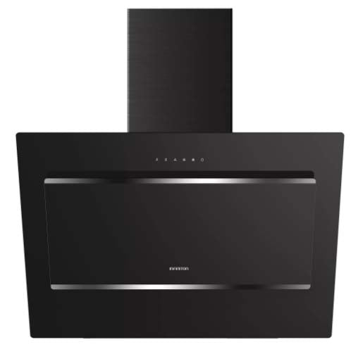 EXAUSTOR INFINITON CMPTRAL-BT90