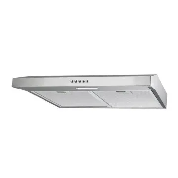 Exaustor Orima Ort-3029-b