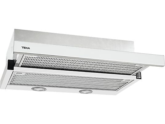 Exaustor Teka CNL6400.2 60cm
