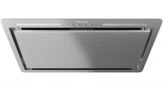 EXAUSTOR TEKA GFL57760EOSIX