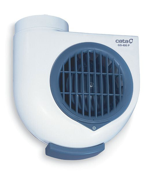 Extrator CATA GS-400 M