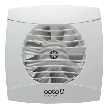 EXTRATOR WC CATA - UC-10 STD