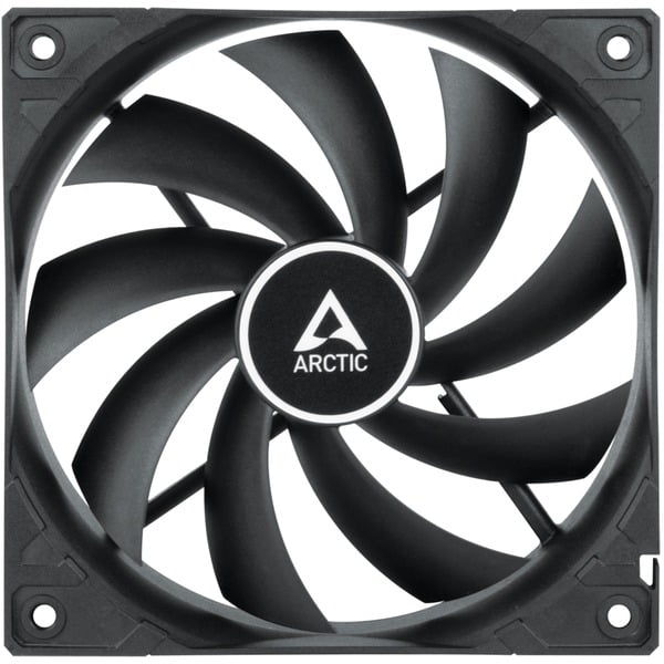 F12 PWM PST case fan