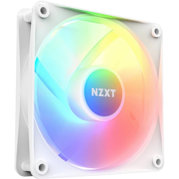 F120 RGB Core case fan