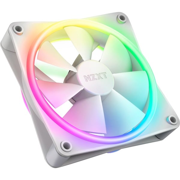 F120 RGB DUO case fan