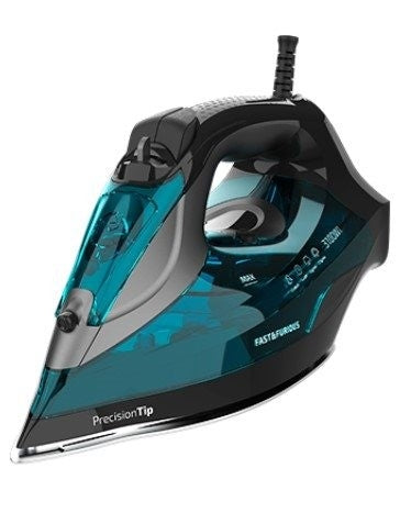 FAST&FURIOUS 5055 PRO