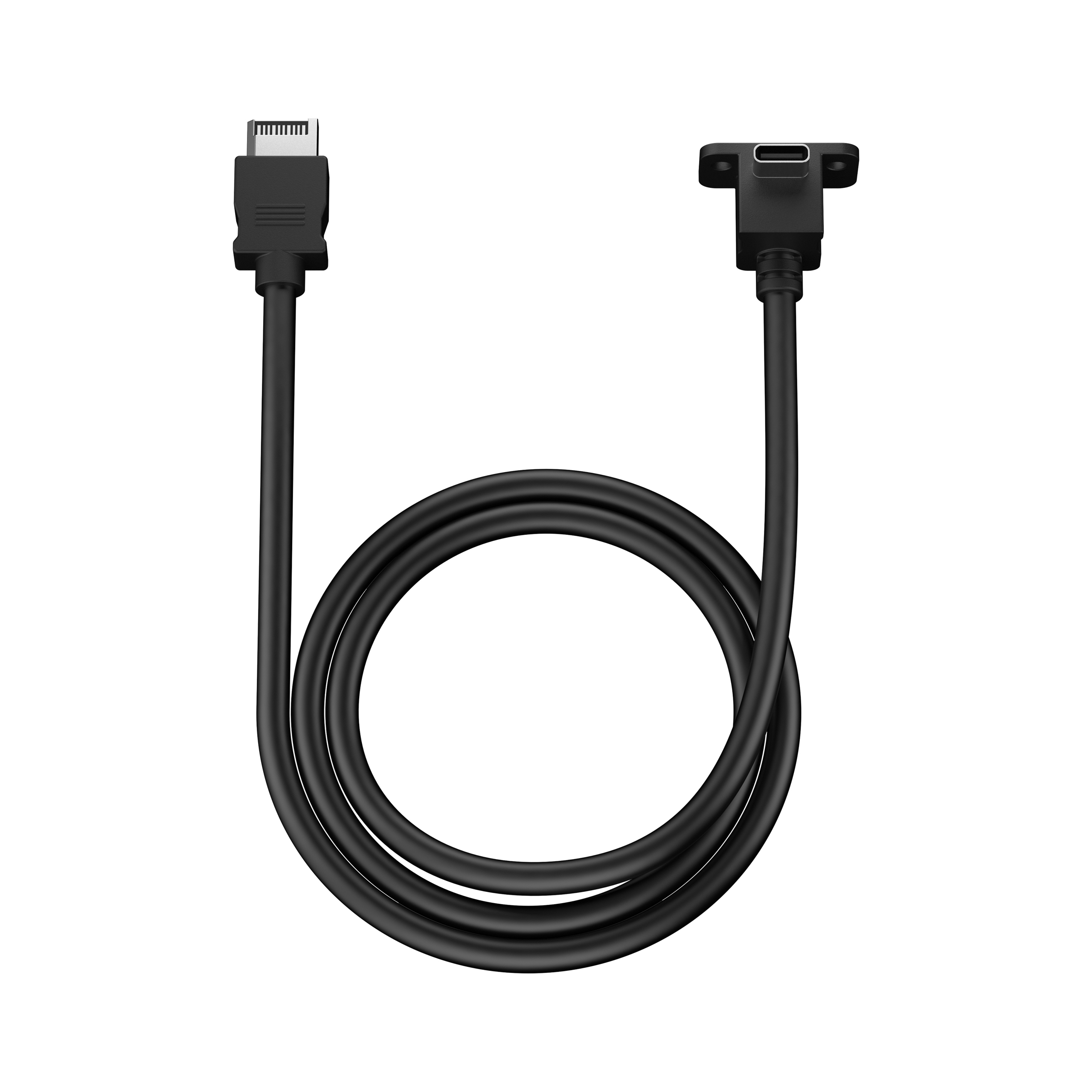 FD-A-USBC-002, USB-C 10Gbps Cable- Model E kabel