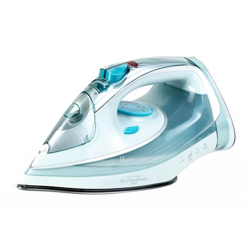 Ferro Grunkel PL-3200MAXTOP/ 3200W/ Tanque 360ml