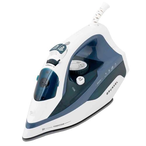 FERRO GRUNKEL VAP.2600W.B.CER-PL2600CE