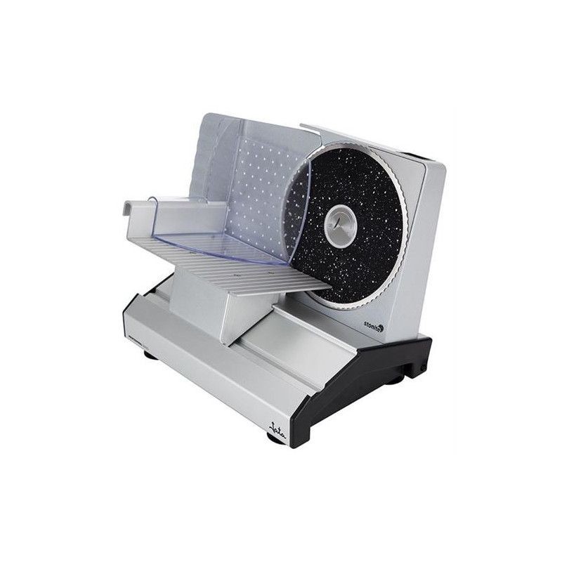 Fiambreira Jata CF1053