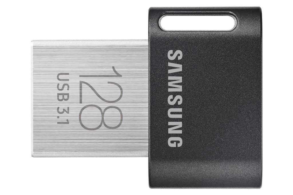 FIT Plus 128 GB usb-stick