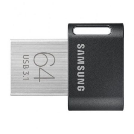 FIT Plus 64 GB usb-stick