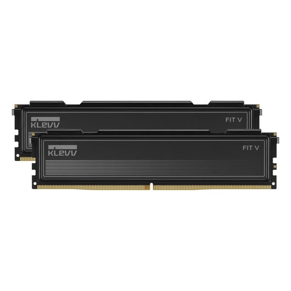 FIT V 32 GB DDR5-5600 (2x 16 GB) werkgeheugen