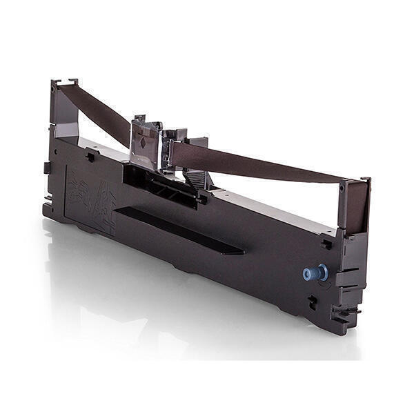Fita para FX 2190