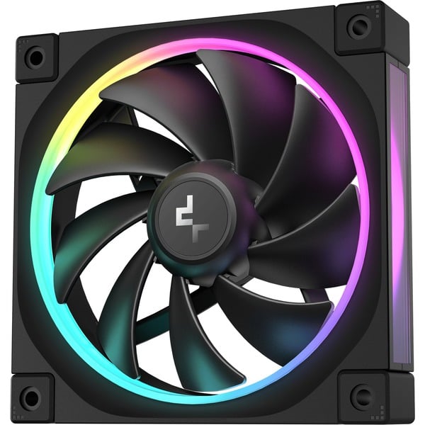 FL12 RGB case fan