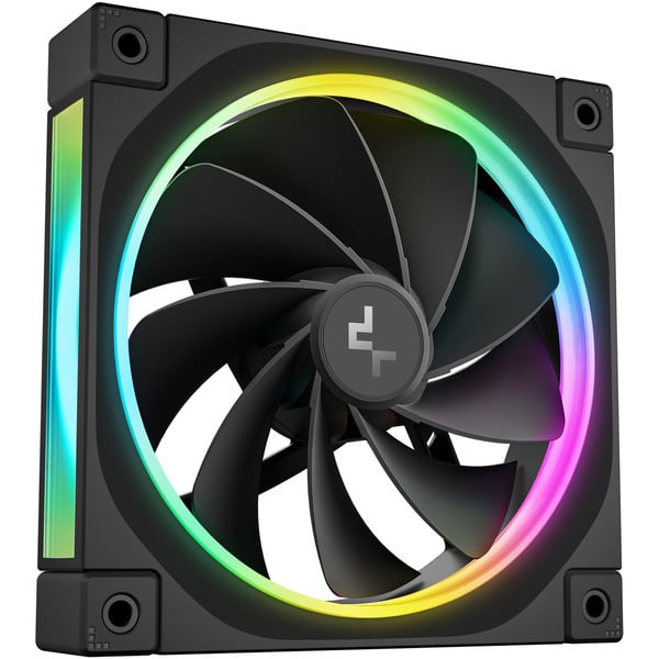 FL12R RGB case fan