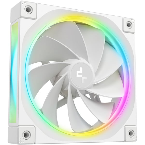 FL12R RGB case fan