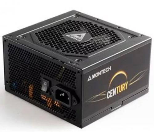 FONTE ALIMENTAÇÃO FUJITSU MODULAR PSU 900W TITANIUM HP LOW NOISE PY-PU903