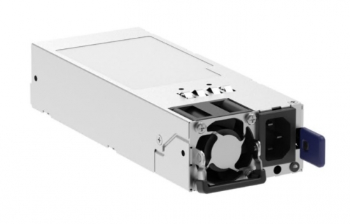 Fonte Alimentação NETGEAR APS920W-100NES AC 110-240 V 920 Watt