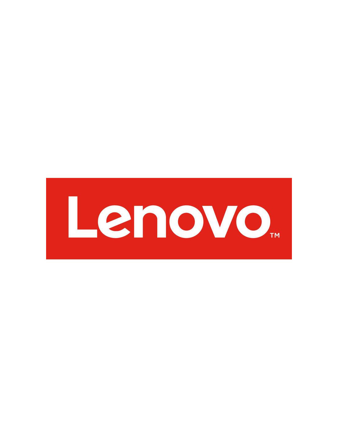 Fonte Alimentação Redundante Lenovo ThinkSystem  hot plug 1100 Watt, 4P57A72666