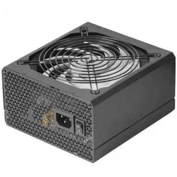 Fonte de Alimentação Tacens Radix VII 700W 1RVIIAG700M