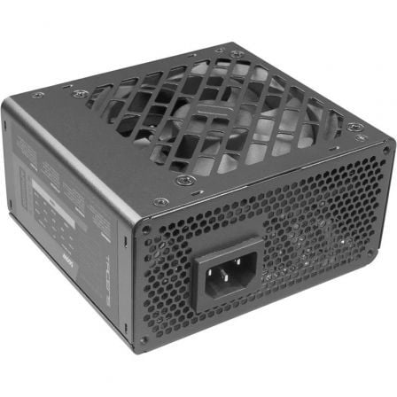 Fonte de Alimentação Anima APSIII500/ 500W/ Ventilador 9cm