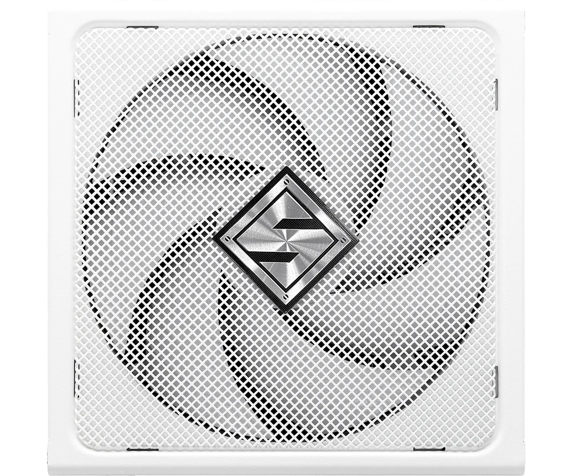 Fonte de Alimentação ASRock SL-1000GW: 1000W, 80 PLUS Gold, Modular