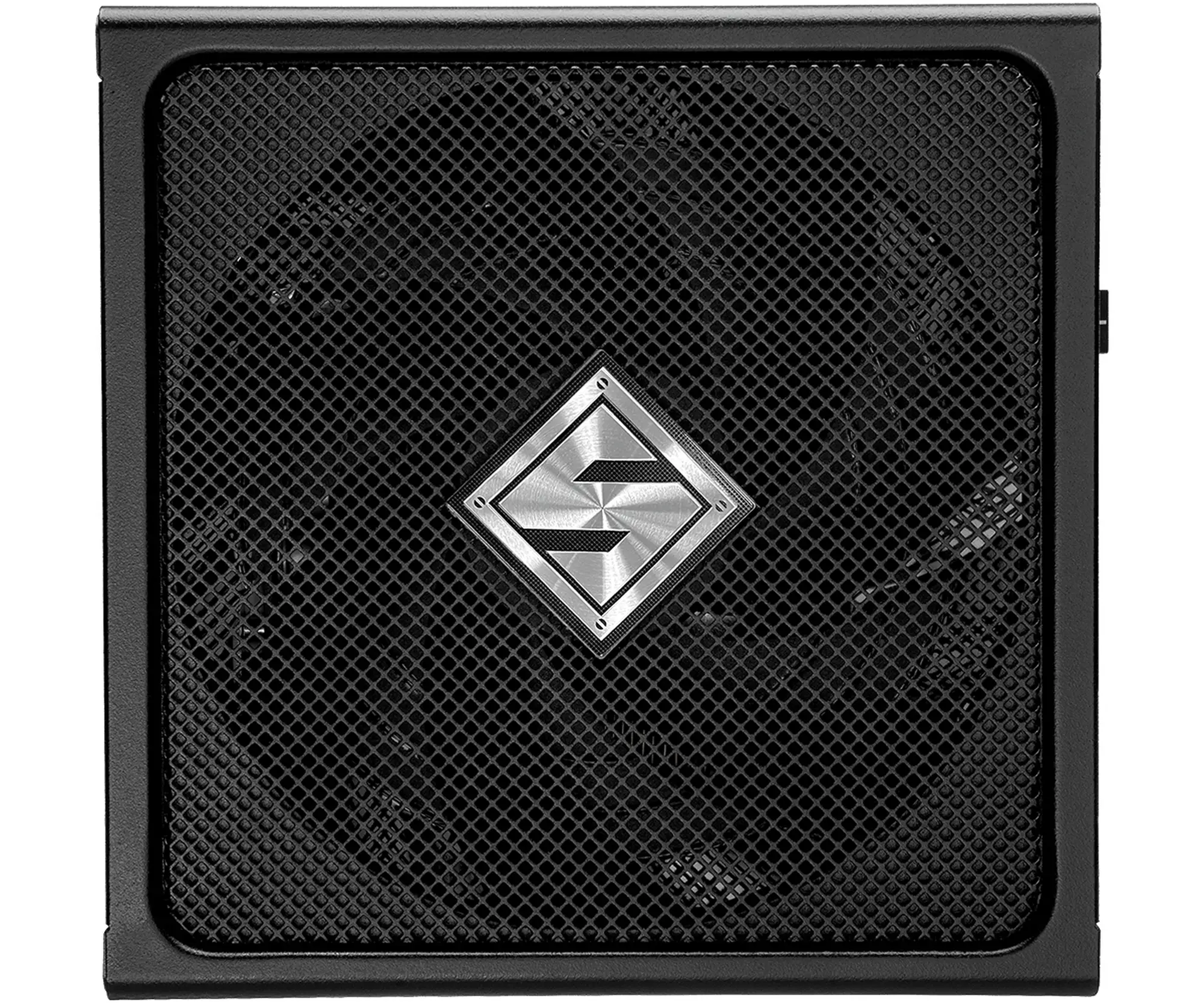 Fonte de Alimentação ASROCK SL-650G - 650W, 80 PLUS Gold, Modular