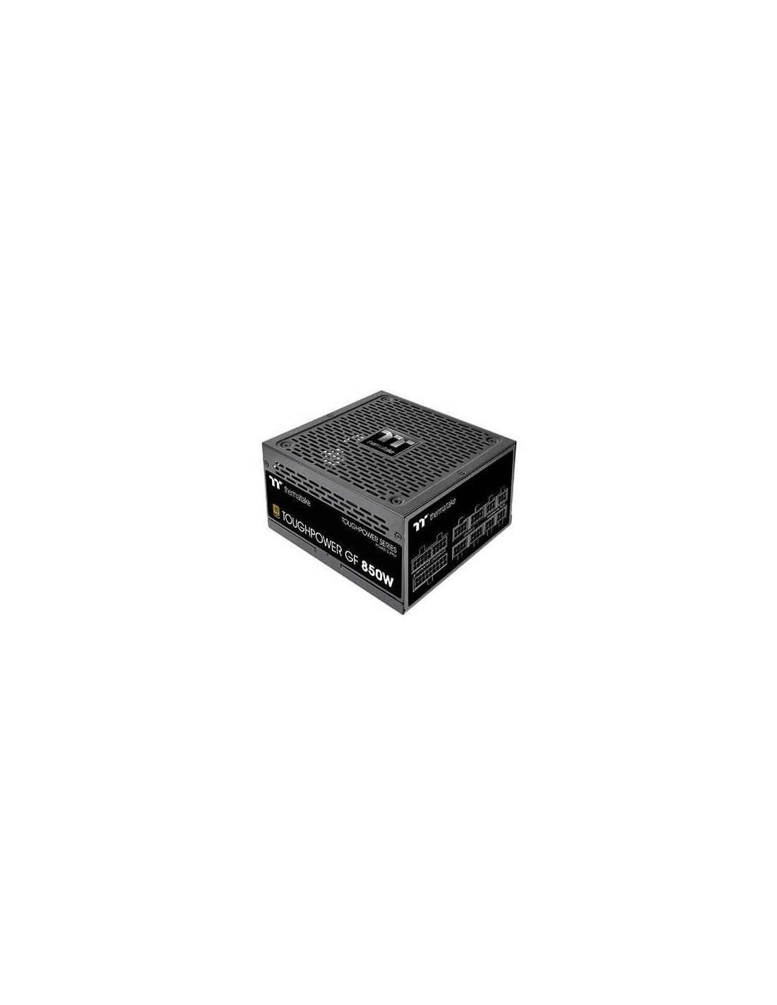 Fonte de Alimentação ATX 850W ThermalTake Toughpower GF B