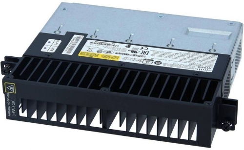 Fonte de alimentação Cisco PSU/High AC/DC 250W IE4010/5000