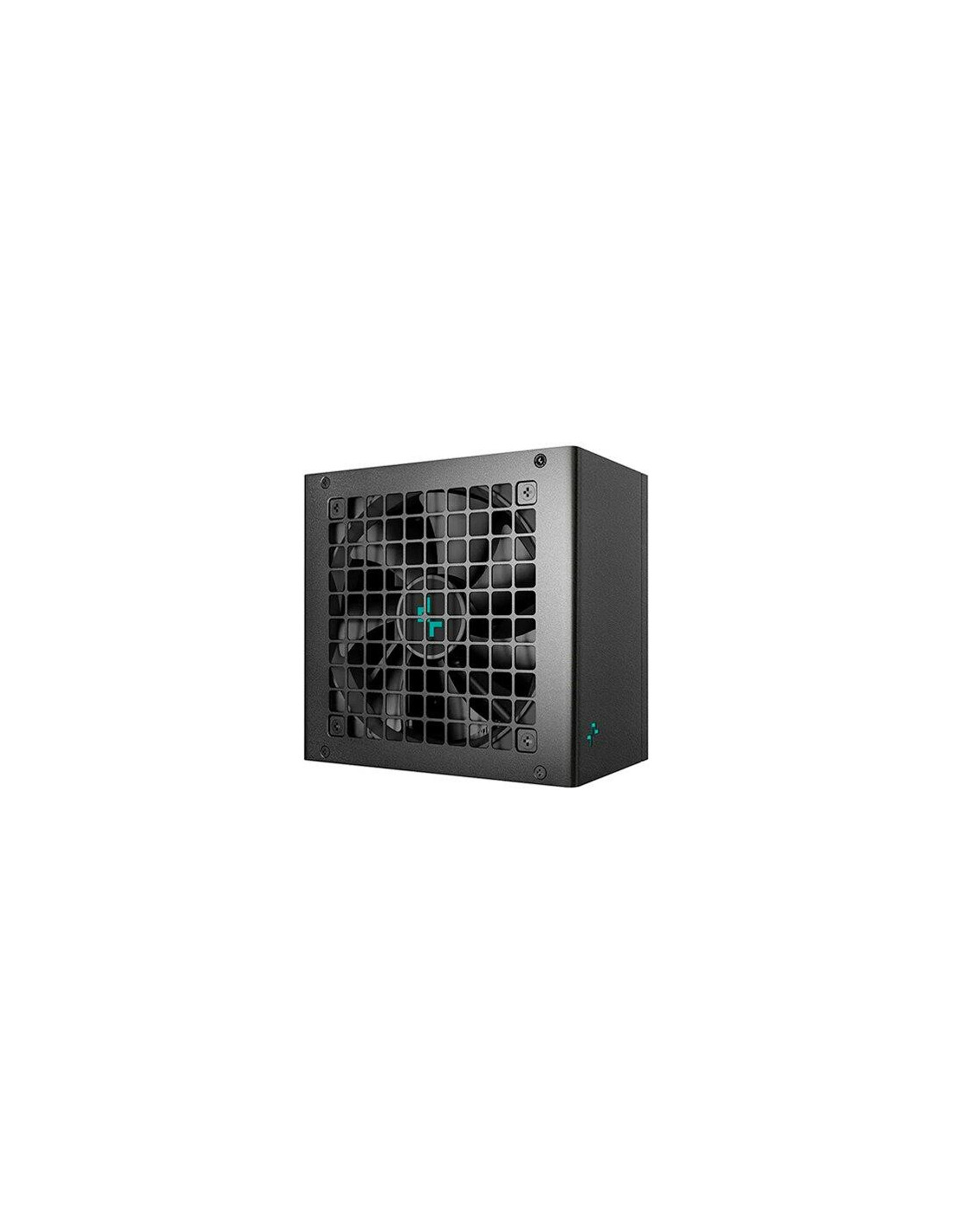 Fonte de Alimentação Deepcool PN850M 850W ATX