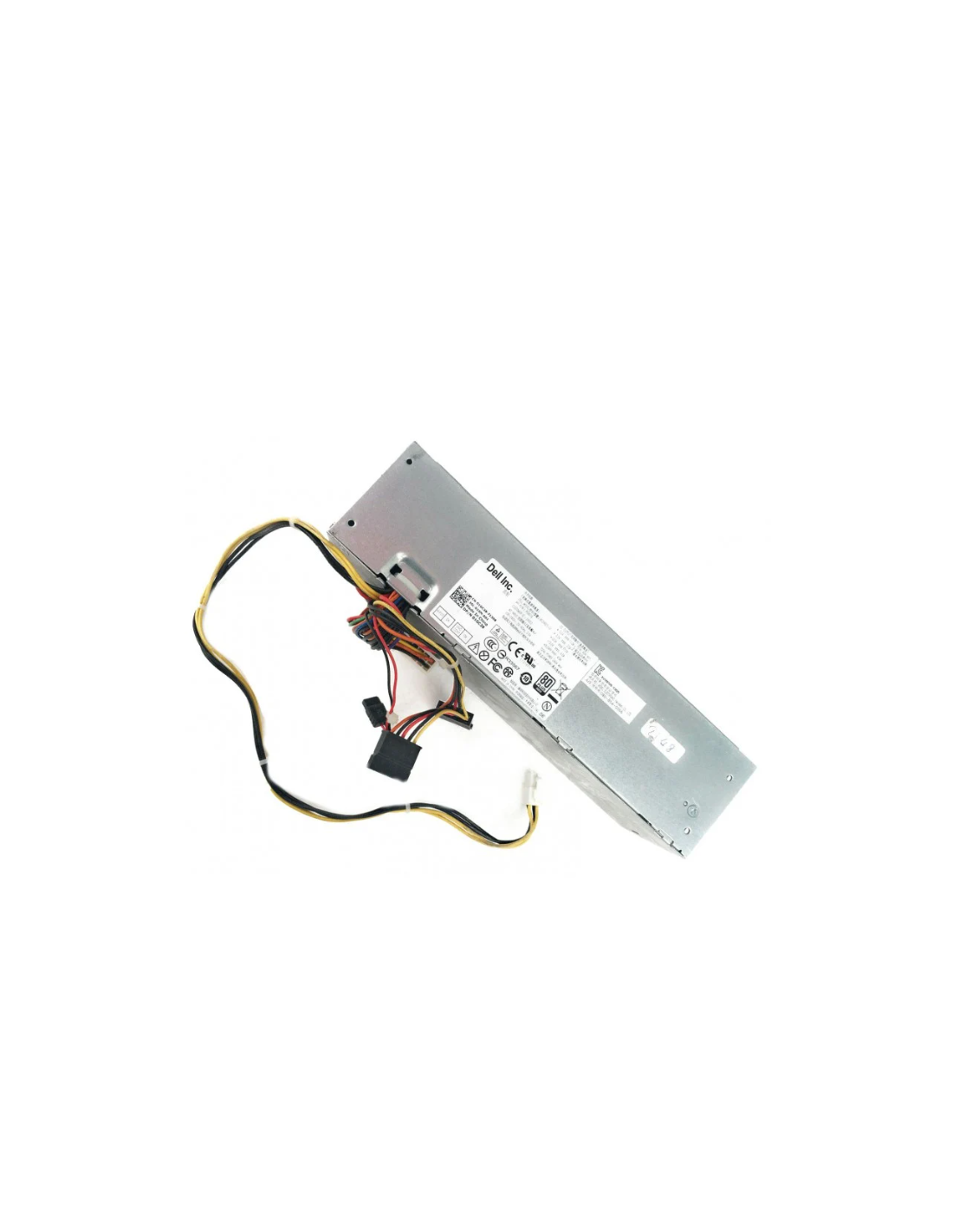 Fonte de Alimentação Dell 240W H240AS-00, OptiPlex, 100-240V, 240W