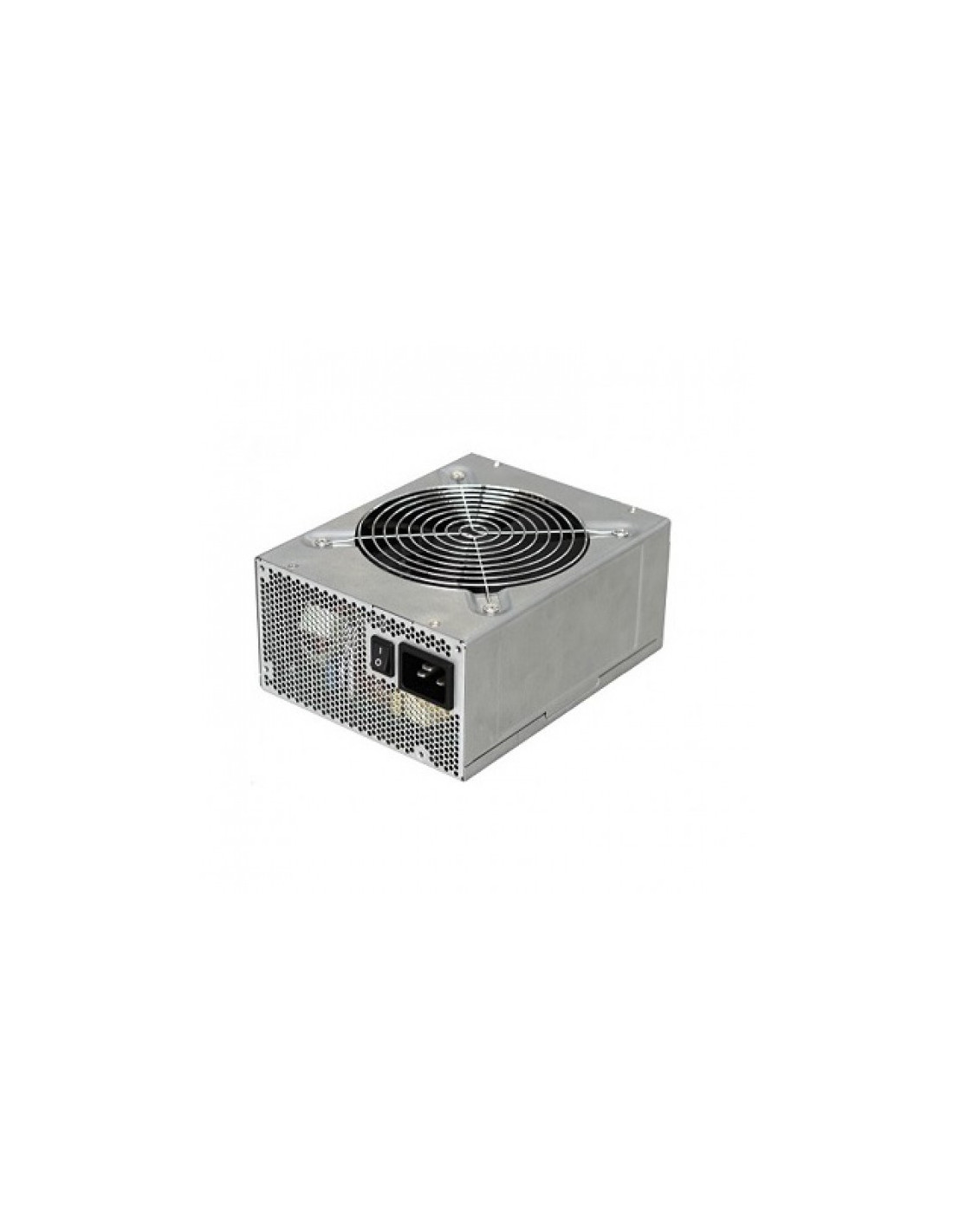 Fonte de Alimentação FSP 1200W 80+ Gold Industrial ATX12V PFC Ativo