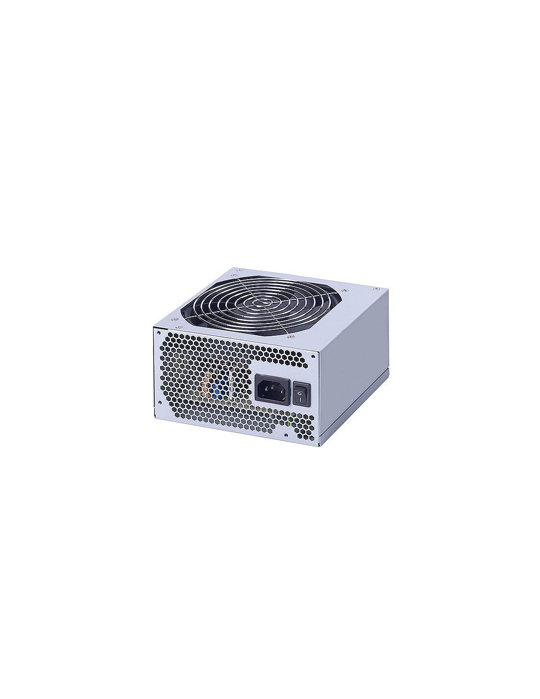 Fonte de Alimentação FSP 350W 80+ Bronze, ATX, 12cm Ventoinha