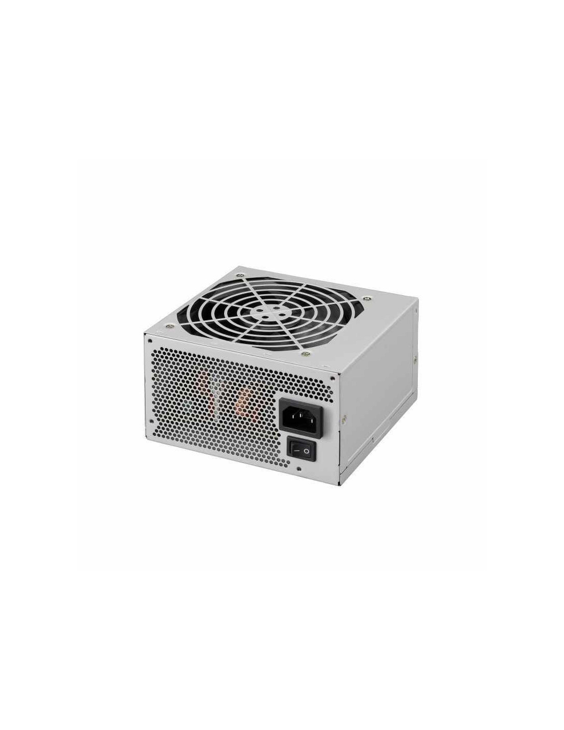 Fonte de Alimentação FSP 350W 80+ Bronze ATX, FSP350-51AAC, PFC Ativo, 12cm Ventoinha