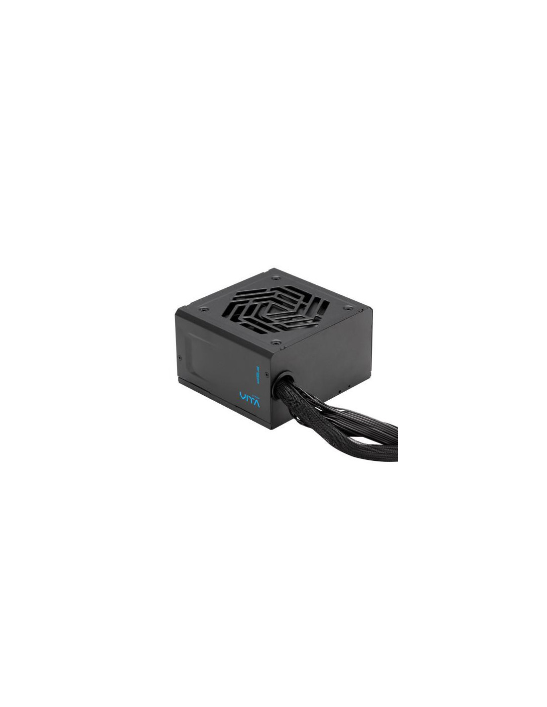 Fonte de Alimentação FSP Vita - 850W, 80+ Gold, ATX