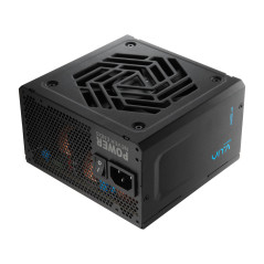 Fonte de Alimentação FSP VITA 850BD - 850W, Bronze, ATX 3.1 Gen 5.1